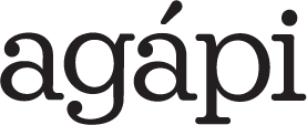 Agapi Greek Yogurt - Simple Ingredients, Highest Protein